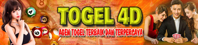 Indotogel Club